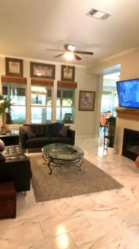 103 Dan Moody Trl, Georgetown TX  78633-4520 exterior