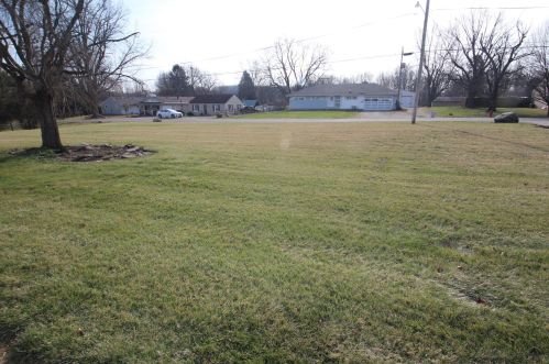 51 Canal St, Etna, OH 43018-9029