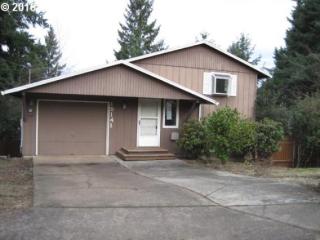 15141 Willamette St, Sherwood, OR 97140-9840