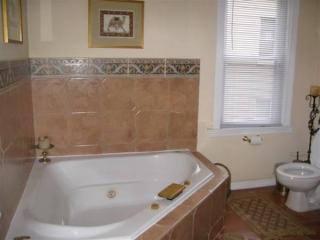 18 Wenham St, Boston MA  02130-4148 exterior