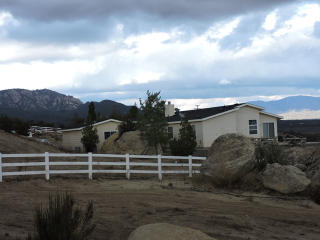 41620 Skyview Way, Aguanga, CA 92536-9845