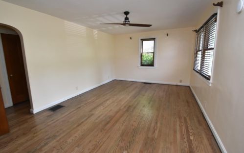 2074 Galbraith Rd, Cincinnati OH  45215-5634 exterior