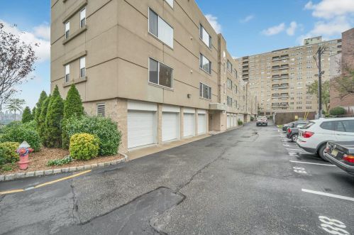 7410 Boulevard, North Bergen, NJ 07047-7900