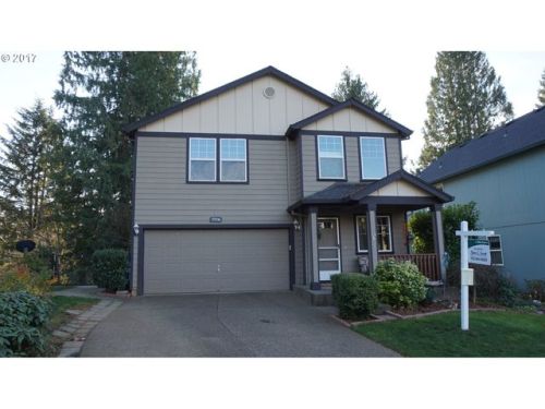 37936 Hamilton Ridge Dr, Sandy, OR 97055-8832