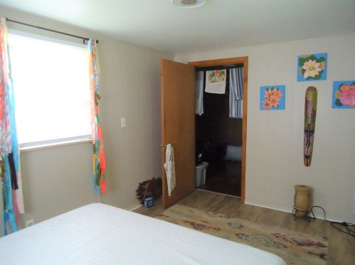 13291 122nd Pl, Ocklawaha FL  32179-5138 exterior