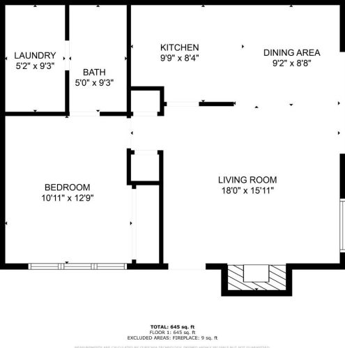 3407 La Terrace Cir, San Jose CA  95123-5324 exterior