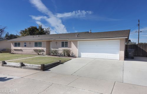 4623 Glines Ave, Santa Maria, CA 93455-4312