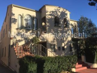 1966 Commonwealth Ave, Los Angeles CA  90027-2861 exterior