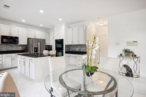 4401 Burkes Promise Dr, Bowie MD  20720-4698 exterior