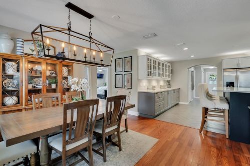 2808 Central Blvd, Orlando, FL 32803-6402
