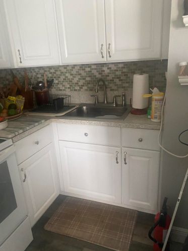 1200 Colonnades Dr, Fort Pierce, FL 34949-3066