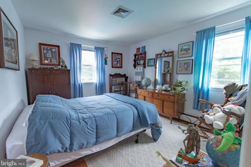 1755 Ludwell Dr, Prospectville PA  19002-3030 exterior