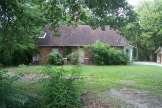 2120 Citrus St, Knoxville, TN 37917-4126