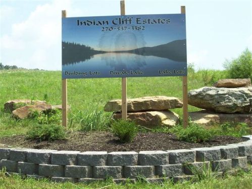 1000 Arthur Higdon Ct, Leitchfield, KY 42726