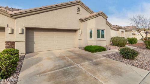 1582 Sage Dr, Casa Grande, AZ 85122-5609