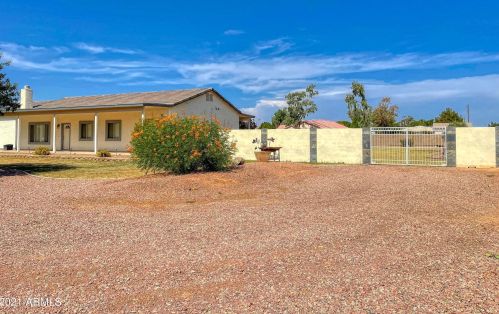 3569 157th Way, Gilbert, AZ 85297-2035