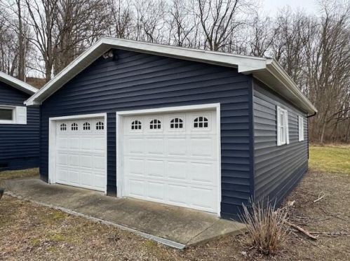 1018 Lunbeck Rd, Chillicothe, OH 45601-8748
