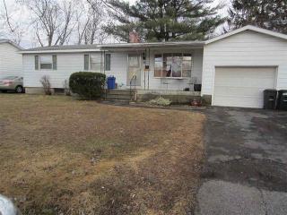 46 Gebhardt St, Schenectady, NY 12304-2010