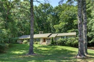 306 Deer Run, Highlands, NC 28741-8748