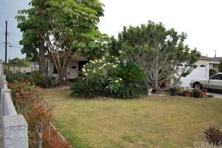 9142 Sabre Ln, Westminster, CA 92683-5522