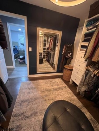 275 Grant St, Berkeley Heights NJ  07922-1142 exterior