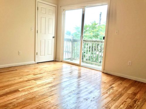 10 41st St, Bayonne NJ  07002-4803 exterior