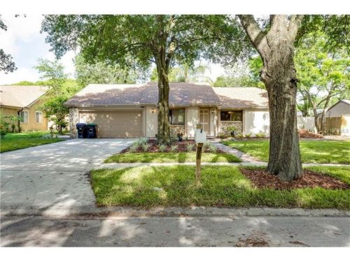 5412 Baybrook Ave, Orlando, FL 32819-7133