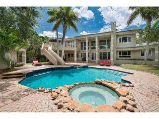 9205 58th Ave, Miami, FL 33156-2025