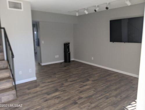 2172 1st Ave, Tucson AZ  85719-2967 exterior