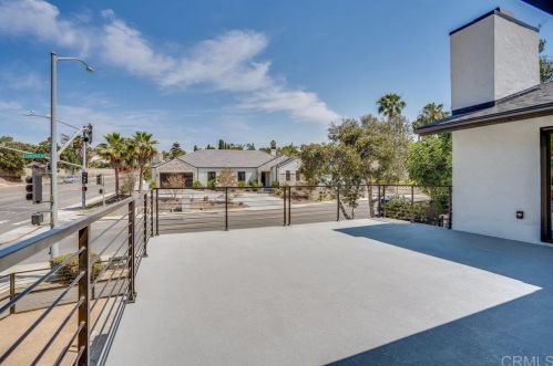 3115 La Costa Ave, Carlsbad CA  92009-7523 exterior