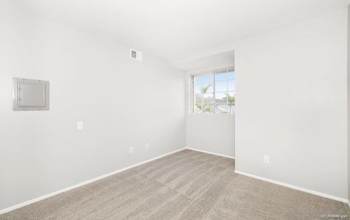 13402 Tiverton Rd, San Diego CA  92130-1021 exterior