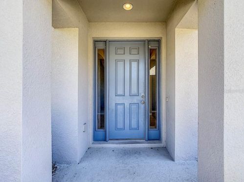 302 Maple Sugar Dr, Deland, FL 32724-8418
