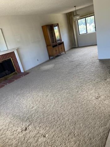 451 Alhambra Rd, South San Francisco, CA 94080-5614