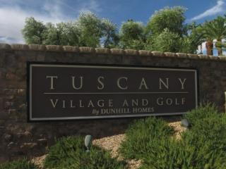 15 Placa Santa Maria Ct, Henderson, NV 89011-2409