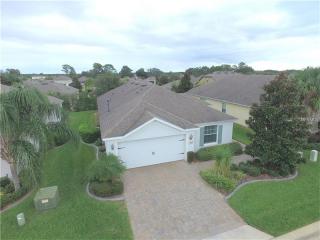 431 Armada Ln, Davenport, FL 33837-6843