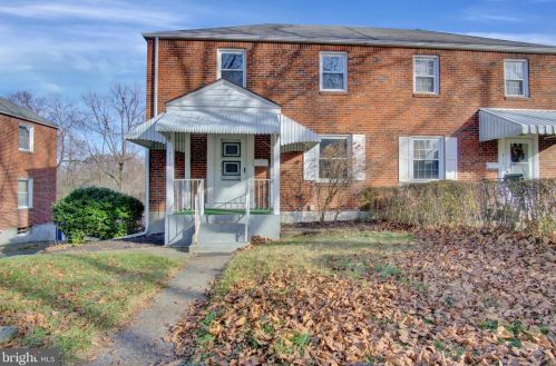 311 Rumson Dr, Harrisburg, PA 17104-1539