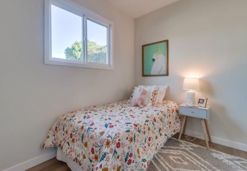 129 20 St, National City CA  91950-5902 exterior