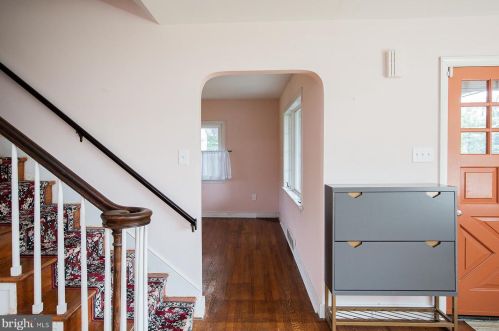 2037 Stone Mill Rd, Lancaster PA  17603-6053 exterior