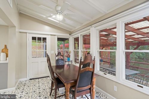 13188 Loyalty Rd, Leesburg VA  20176-6112 exterior