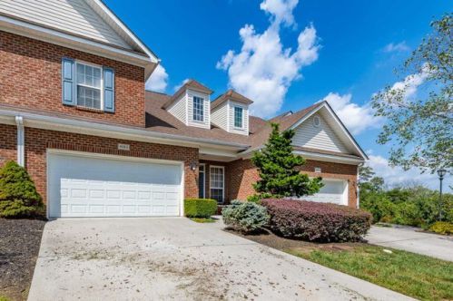 8315 David Tippit Way, Knoxville, TN 37931-4478