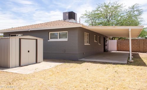 8136 12 St, Phoenix AZ 85022-3137 exterior