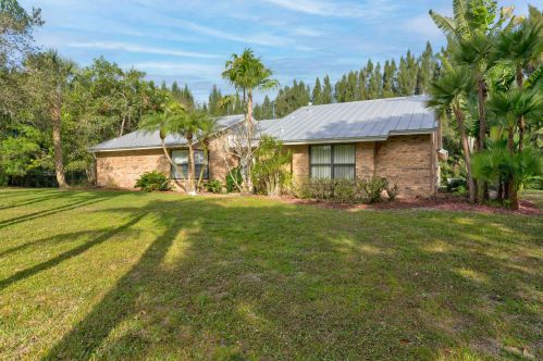 17107 Jupiter Farms Rd, Jupiter FL  33478-2202 exterior