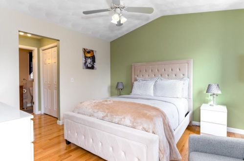 73 Remington Farm Dr, Coventry RI  02816-8276 exterior