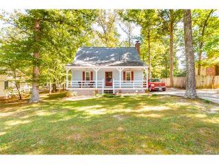 5049 Rollingway Rd, Chesterfield, VA 23832-7255