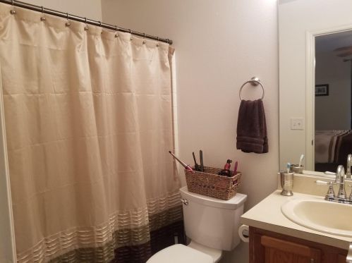 740 Live Oak Ave, Orange City FL  32763-8863 exterior