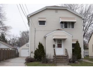518 5th St, Menasha, WI 54952-2306