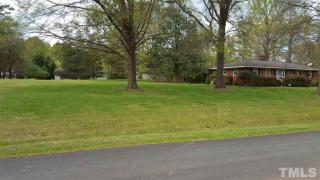 3615 Knollwood Dr, Durham, NC 27712-2915