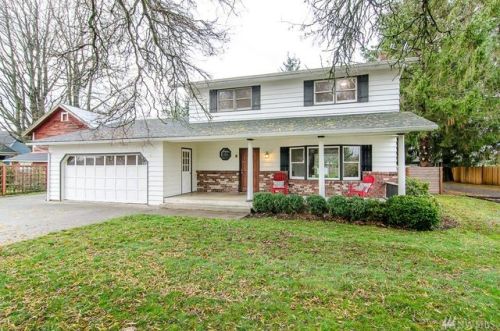 8415 Double Ditch Rd, Lynden, WA 98264-9792