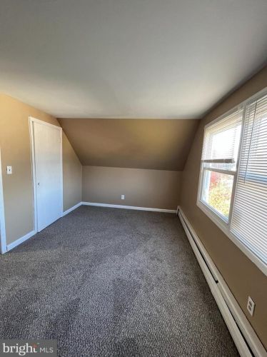 5 Miniature Ln, Willingboro NJ  08046-3109 exterior