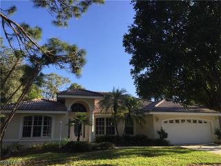 1871 Verona Ct, Naples, FL 34109-7120